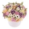 Flower Box "Romantyczny"
